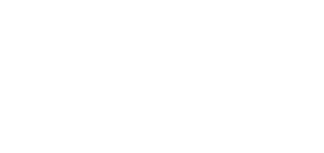 Island Roofing